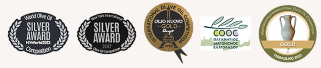 VE Premium_Awards